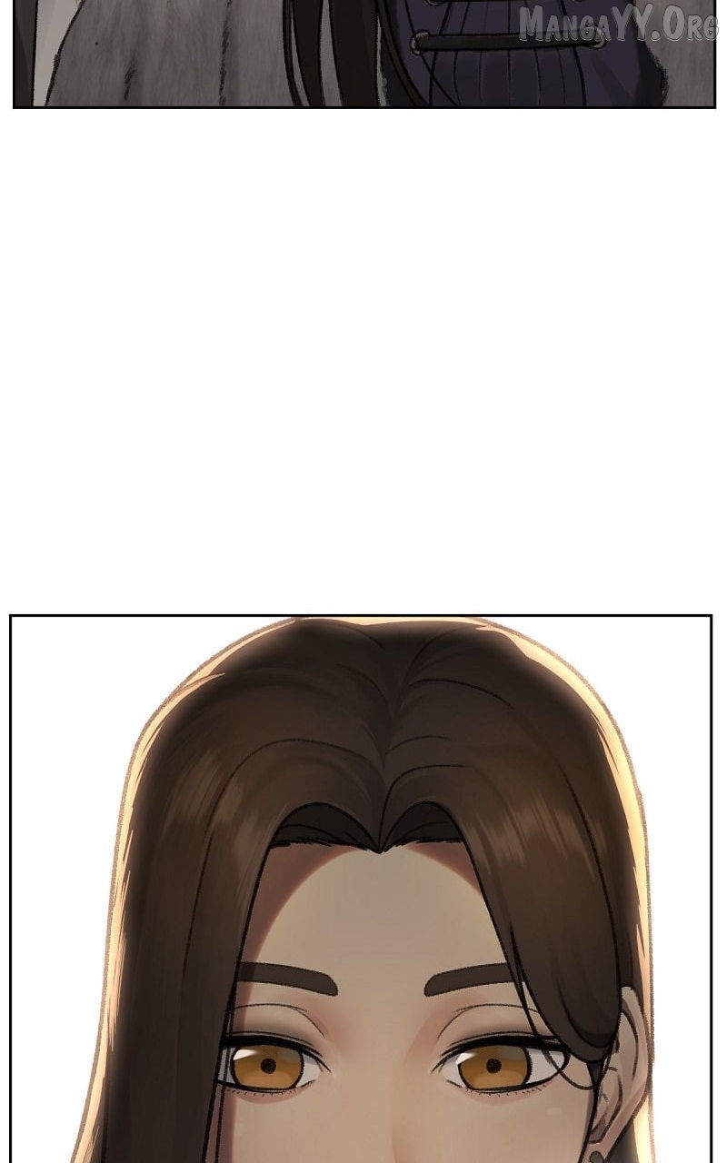 Change Me Chapter 39 - page 5